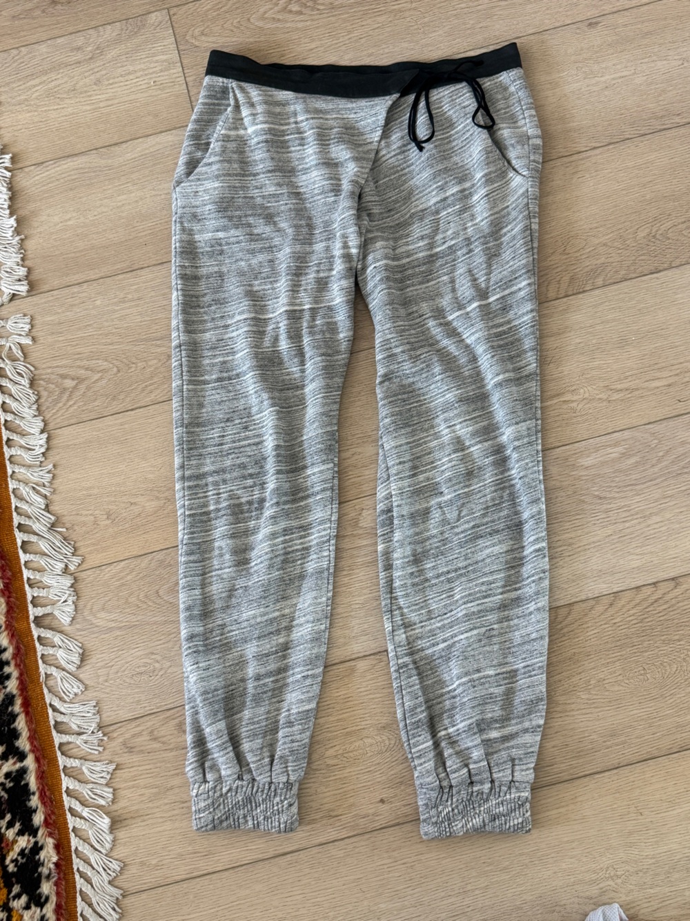 Willow & Clay Women’s Joggers